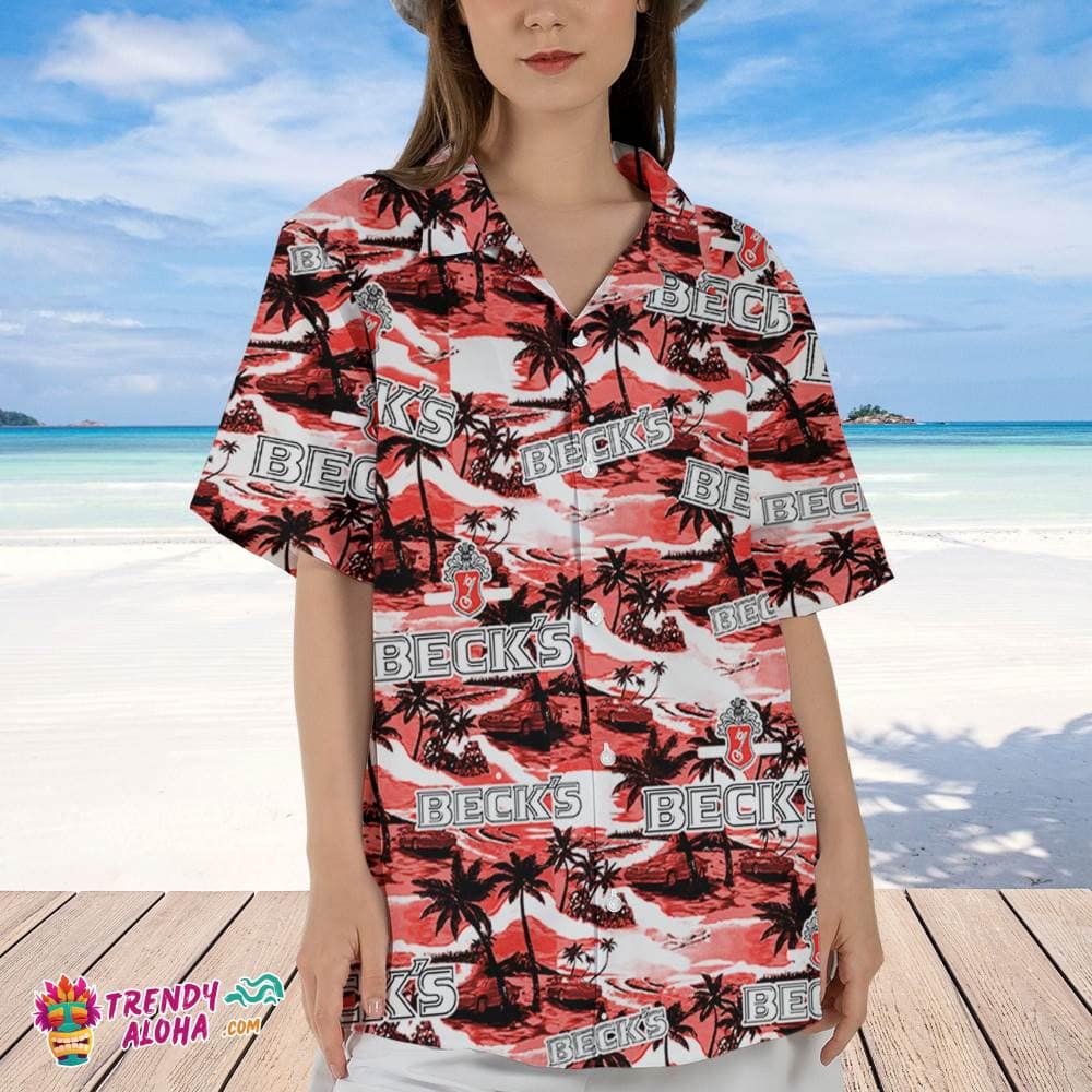 becks-beer-hawaiian-sea-island-pattern-shirt-summer-beer-hawaiian-shirt-5105-xuqgd.jpg