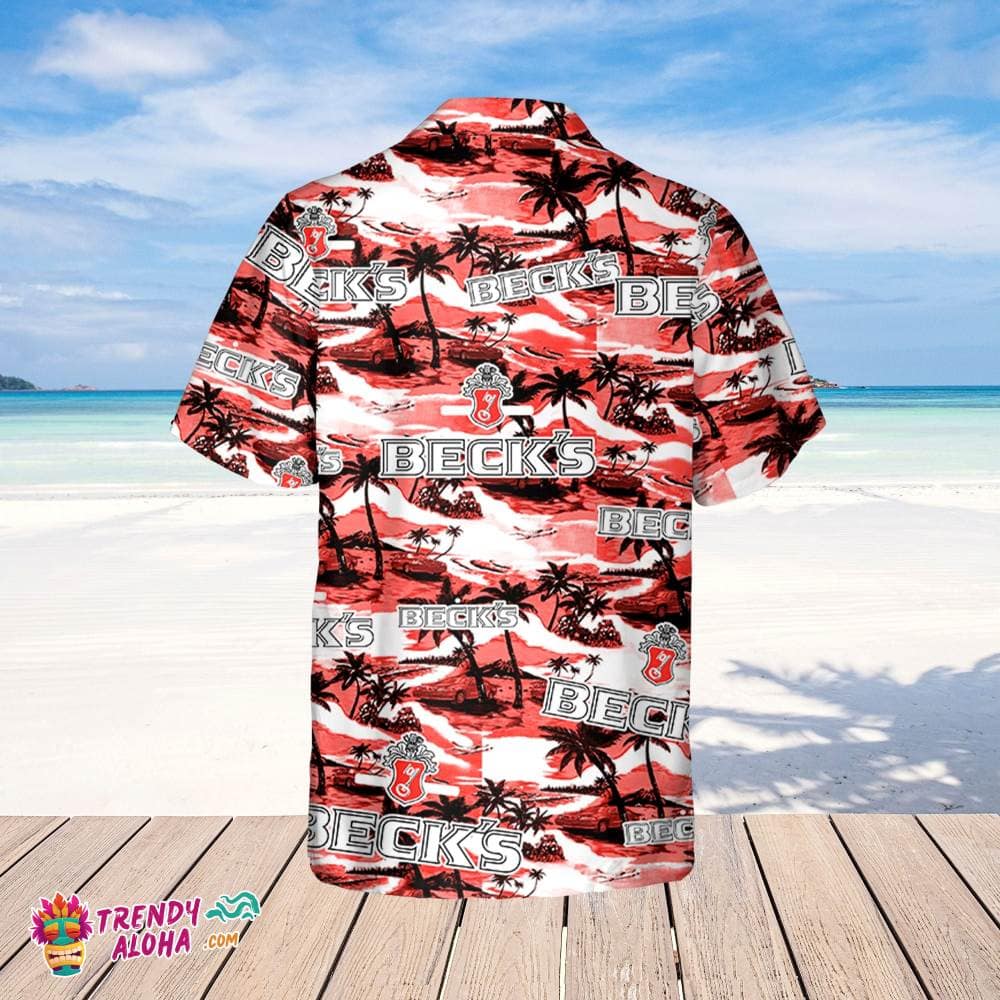 becks-beer-hawaiian-sea-island-pattern-shirt-summer-beer-hawaiian-shirt-7508-8lt9v.jpg