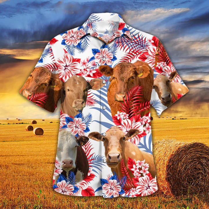 beefmaster-cattle-lovers-american-flag-trendy-hawaiian-shirt-cow-trendy-hawaiian-shirt-vintage-flower-trendy-hawaiian-shirt-men-trendy-hawaiian-shirt-women-3003-jo6vb.jpg