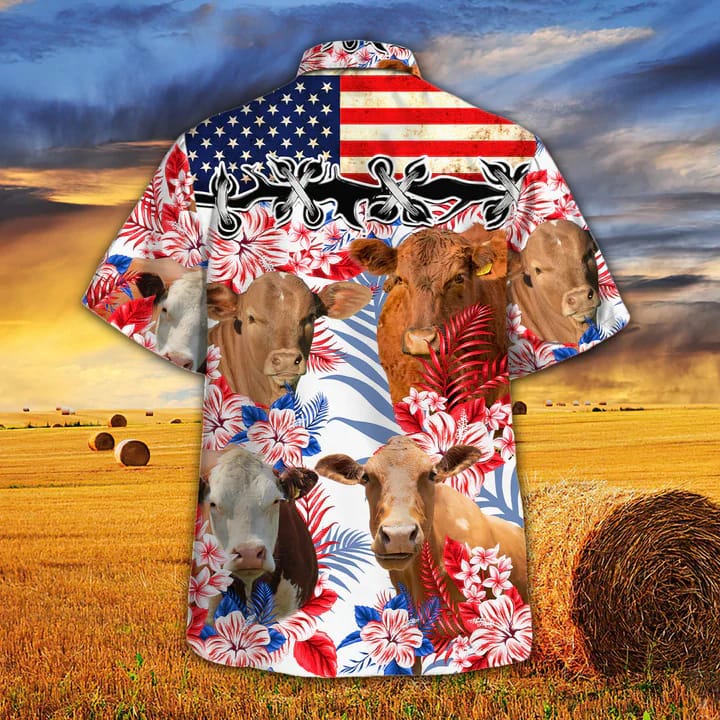 beefmaster-cattle-lovers-american-flag-trendy-hawaiian-shirt-cow-trendy-hawaiian-shirt-vintage-flower-trendy-hawaiian-shirt-men-trendy-hawaiian-shirt-women-6089-bgvoj.jpg