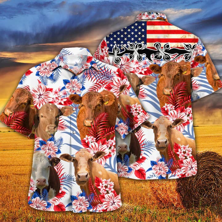beefmaster-cattle-lovers-american-flag-trendy-hawaiian-shirt-cow-trendy-hawaiian-shirt-vintage-flower-trendy-hawaiian-shirt-men-trendy-hawaiian-shirt-women-8009-psbfj.jpg