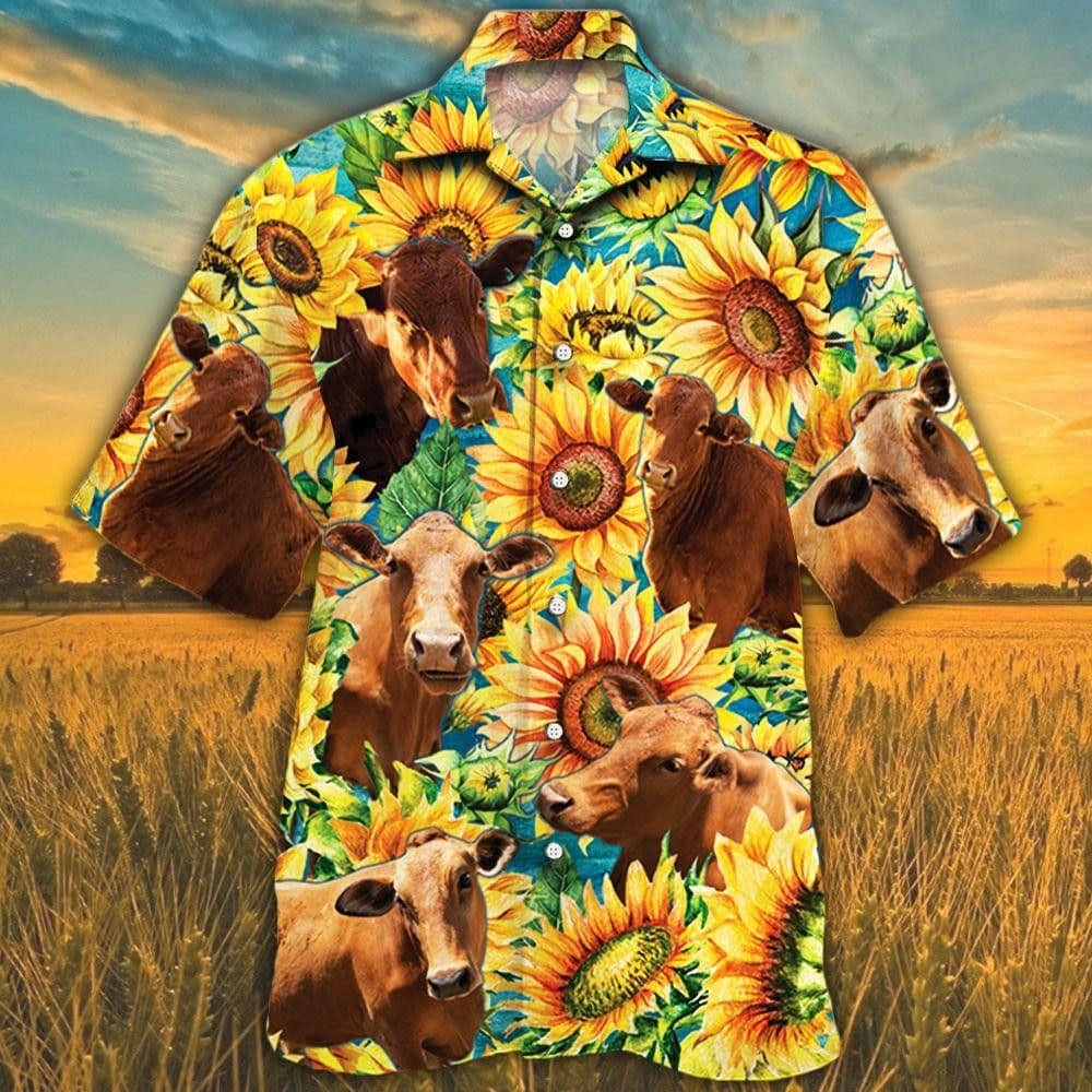 beefmaster-cattle-lovers-sunflower-watercolor-trendy-hawaiian-shirt-cow-trendy-hawaiian-shirt-for-summer-gifts-9187-v4hup.jpg