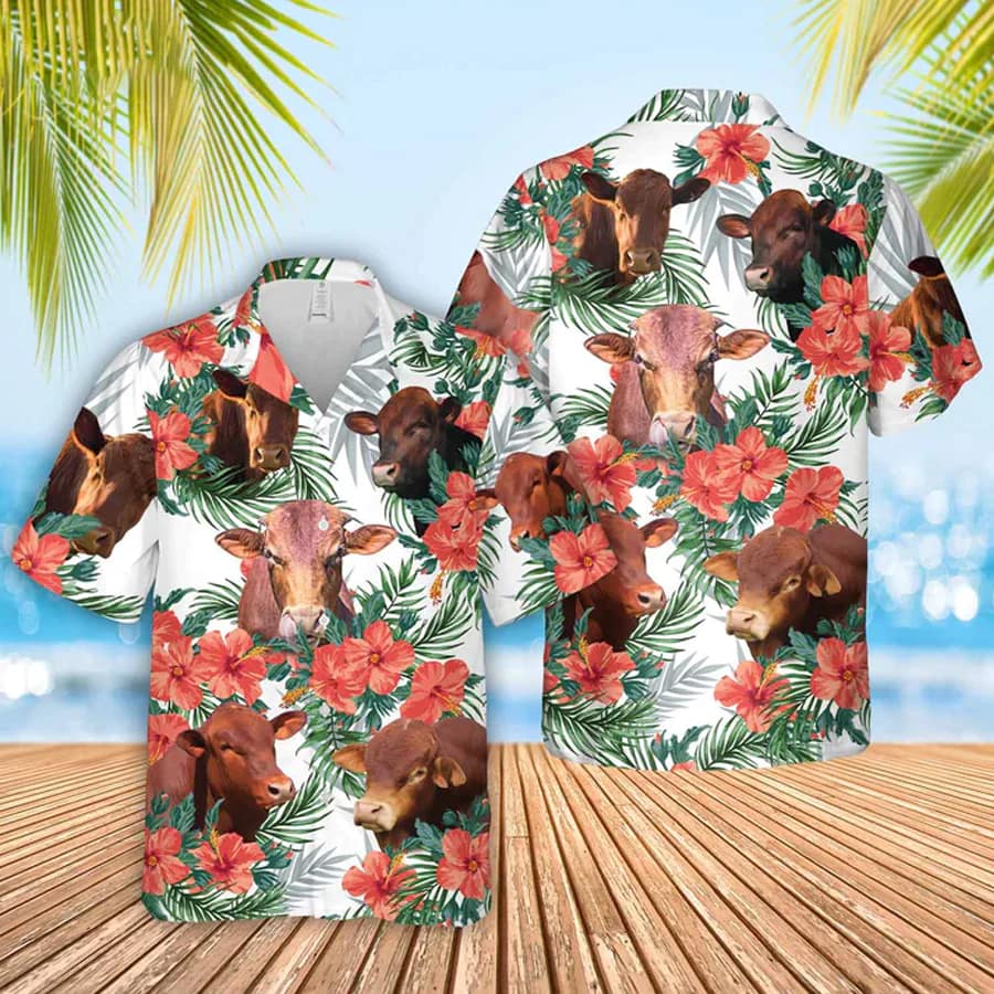beefmaster-cow-hawaiian-flowers-trendy-hawaiian-shirt-gift-for-farm-clothing-summer-gift-for-men-and-women-1117-htgk5.jpg