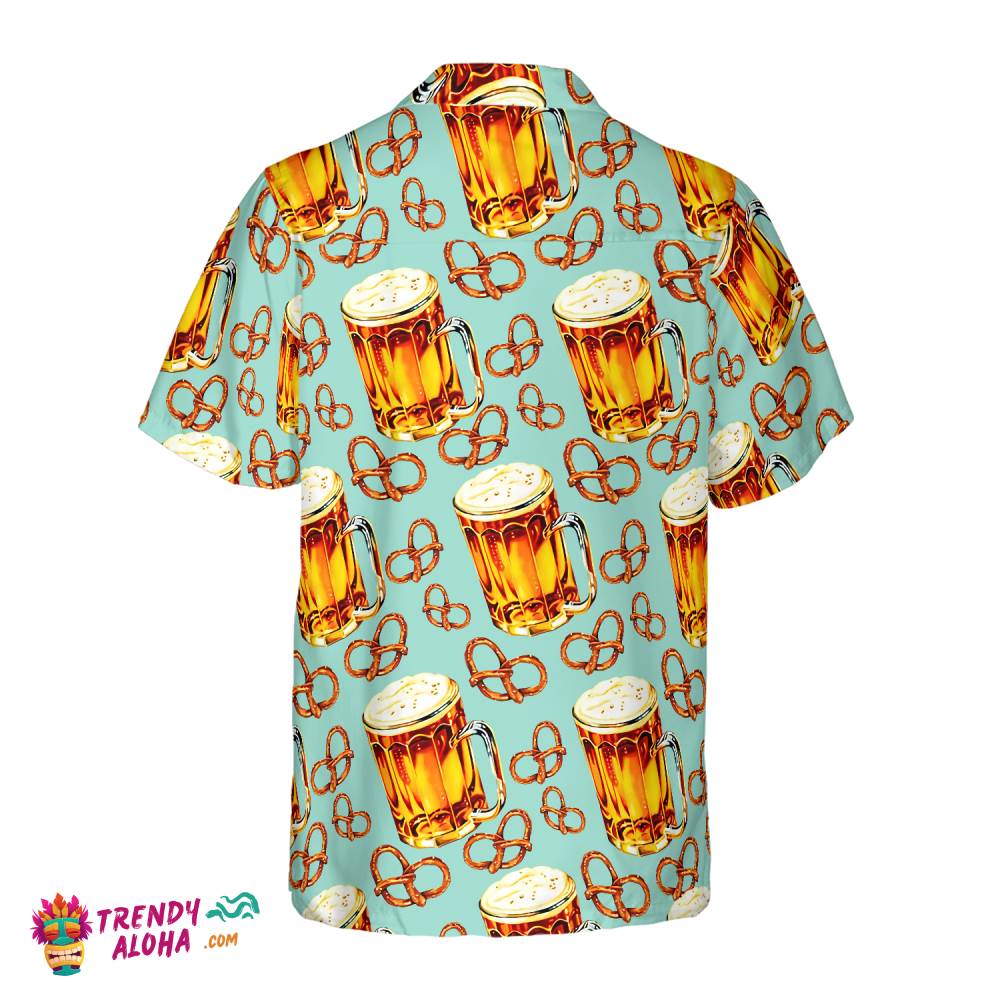 beer-26-pretzel-shirt-for-men-hawaiian-shirt-2927-ytksd.jpg