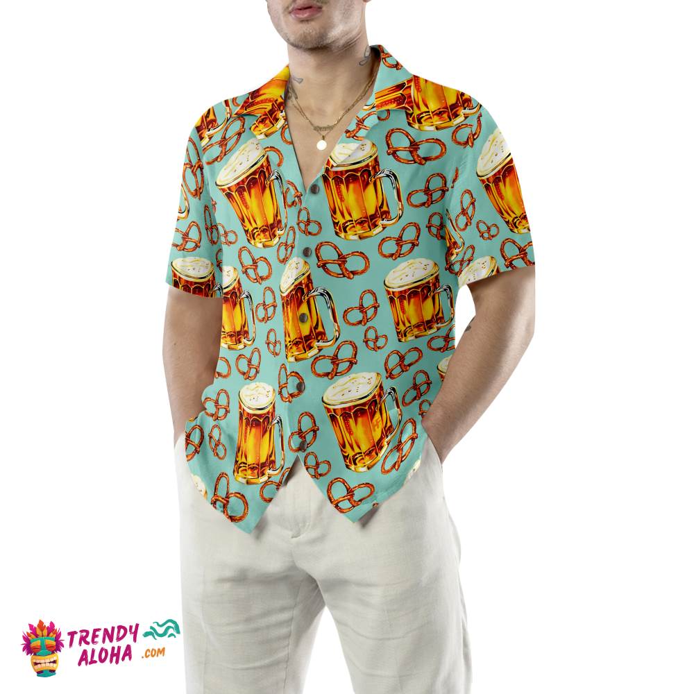 beer-26-pretzel-shirt-for-men-hawaiian-shirt-6482-thr5x.jpg