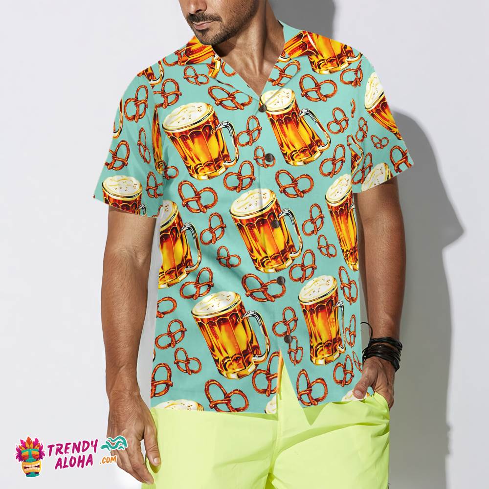 beer-26-pretzel-shirt-for-men-hawaiian-shirt-7111-5kdxs.jpg