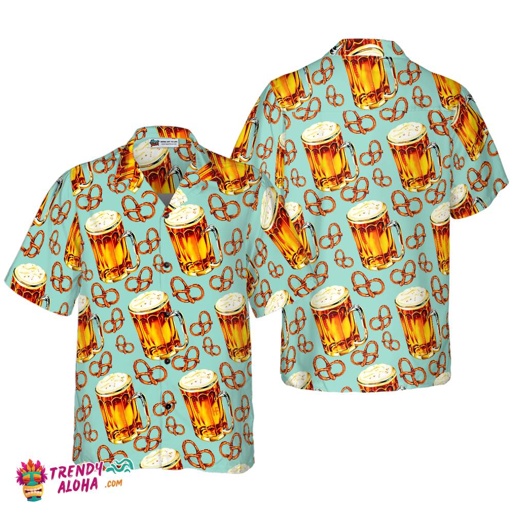 beer-26-pretzel-shirt-for-men-hawaiian-shirt-8475-eghjo.jpg