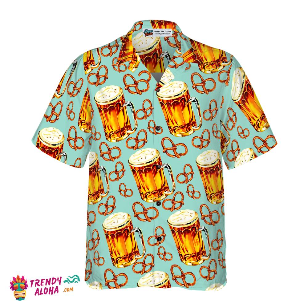 beer-26-pretzel-shirt-for-men-hawaiian-shirt-9511-sricc.jpg