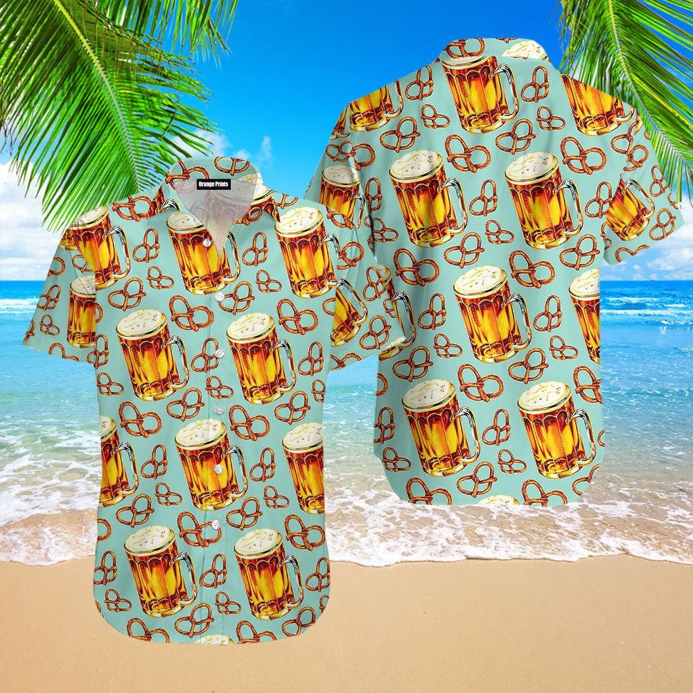 beer-26-pretzel-trendy-hawaiian-shirt-9015-pyaes.jpg