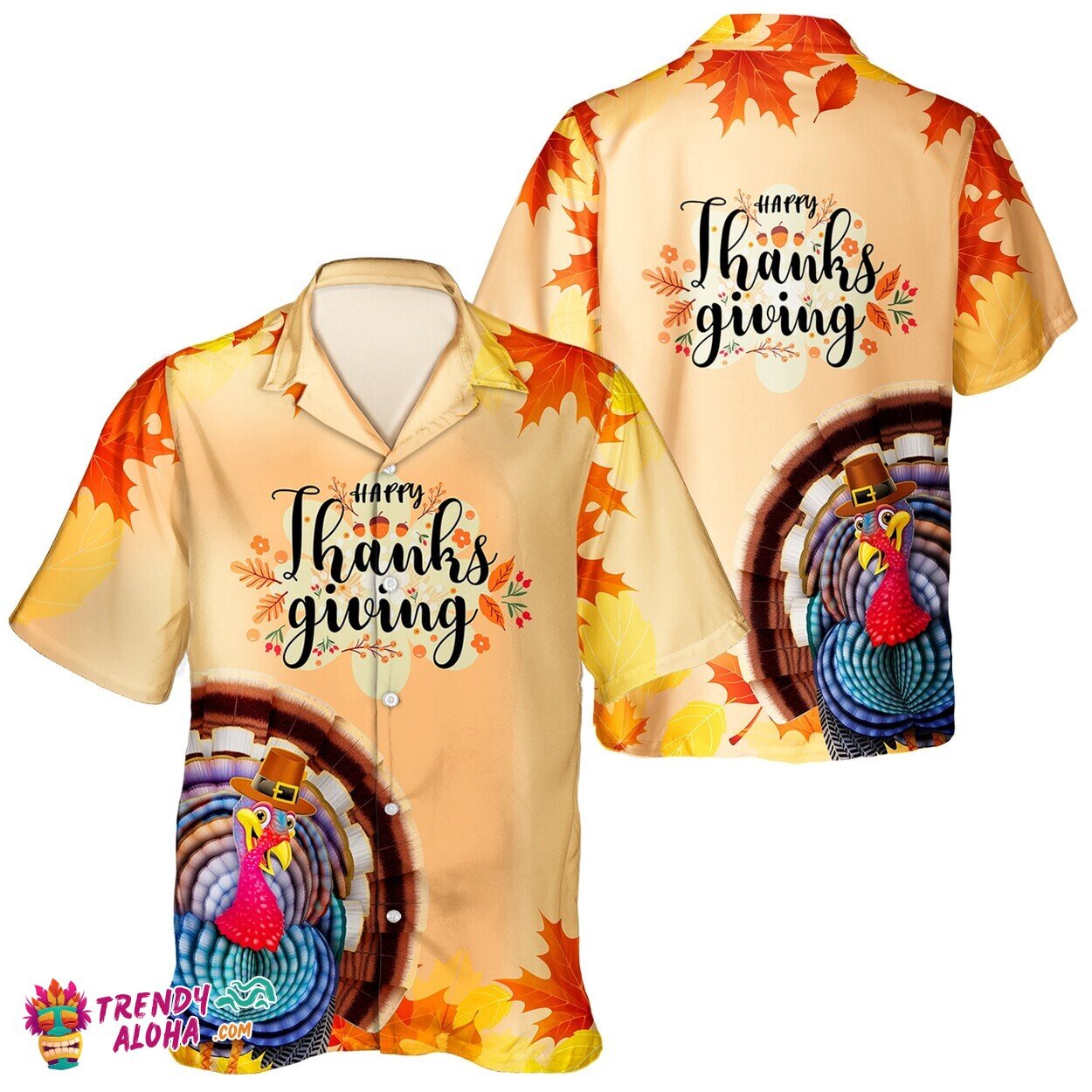 beer-26-turkey-festive-unisex-hawaiian-shirt-for-thanksgiving-event-9451-dt7lq-1.jpg