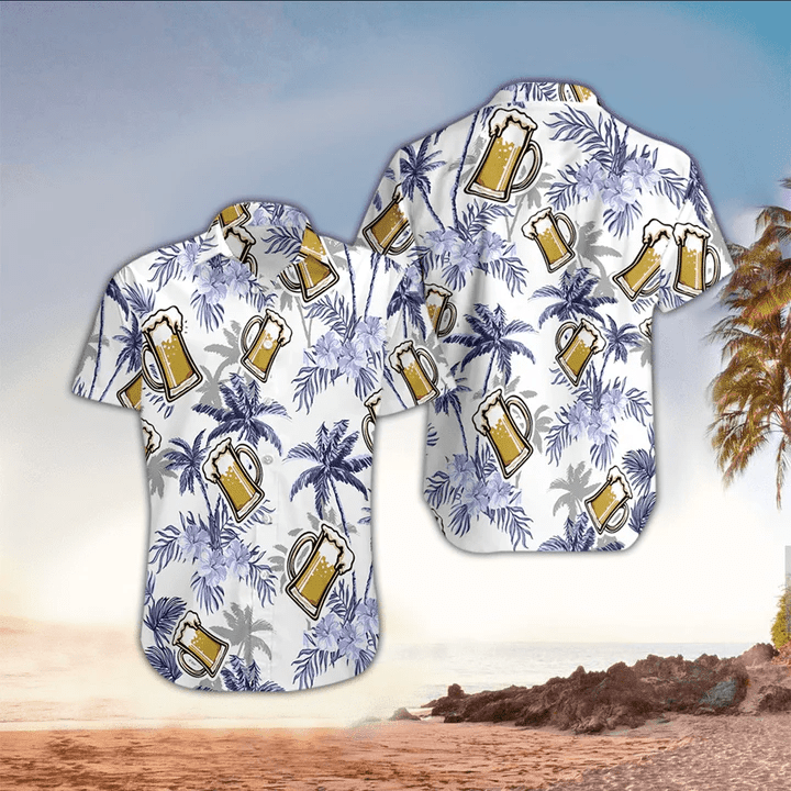beer-and-coconut-tree-pattern-trendy-hawaiian-shirt-for-men-beer-day-gift-gift-for-beer-lover-8422-ejzuo.png