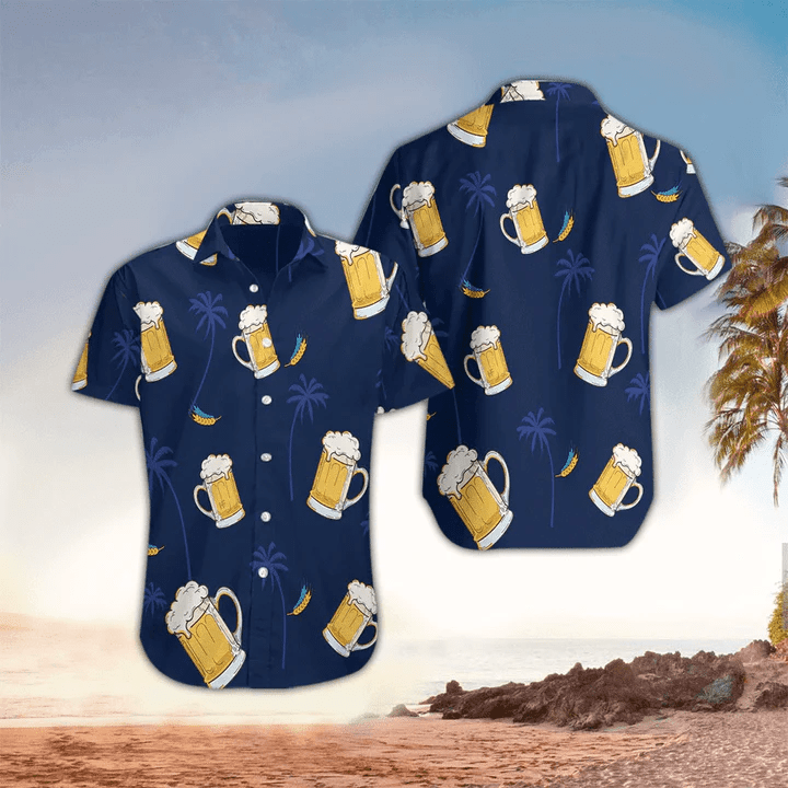 beer-and-floral-pattern-trendy-hawaiian-shirt-for-men-perfect-gift-ideas-for-beer-lover-1208-dzvzk.png