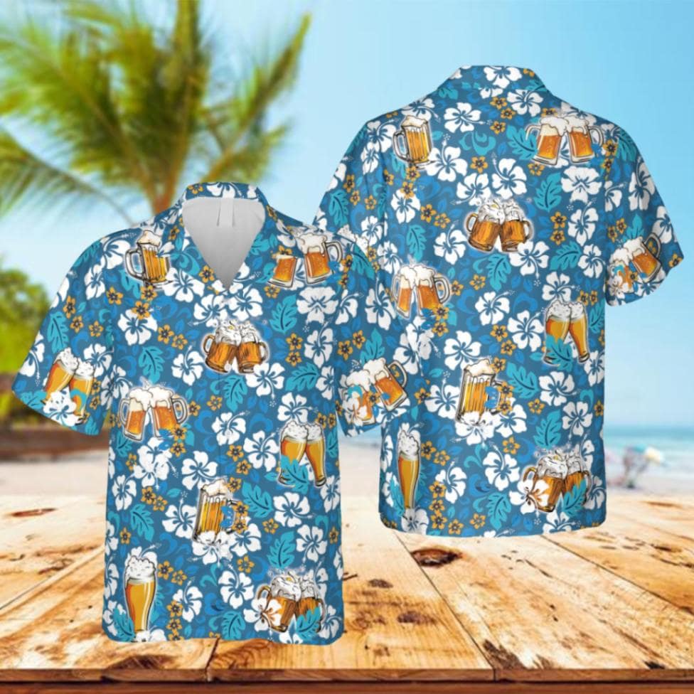 beer-and-flowers-blue-hawaii-shirt-man-cave-t-shirt-2117-lusda.jpg