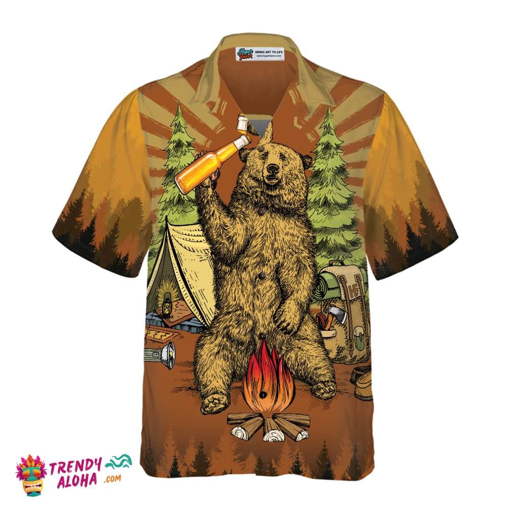 beer-because-no-great-campers-story-with-a-salad-hawaiian-shirt-3084-ni0ix.jpg