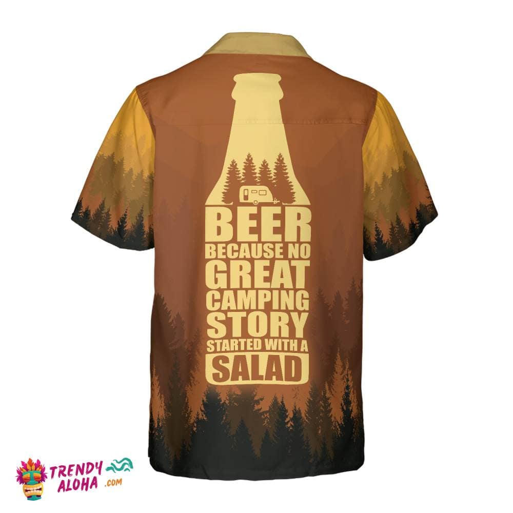 beer-because-no-great-campers-story-with-a-salad-hawaiian-shirt-9676-pntbv.jpg