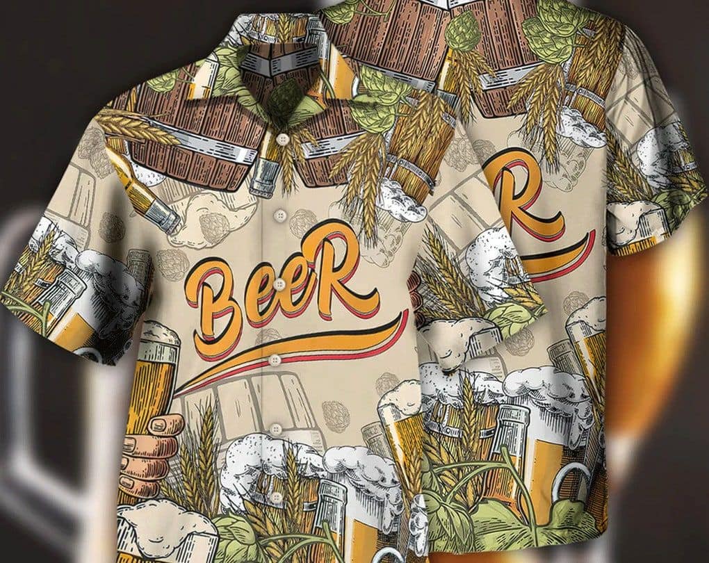 beer-born-to-drink-trendy-hawaiian-shirt-hawaii-shirt-party-summer-tropical-beach-shirt-button-down-shirt-best-gifts-for-men-hawaiian-set.-2023-5jpfh.jpg