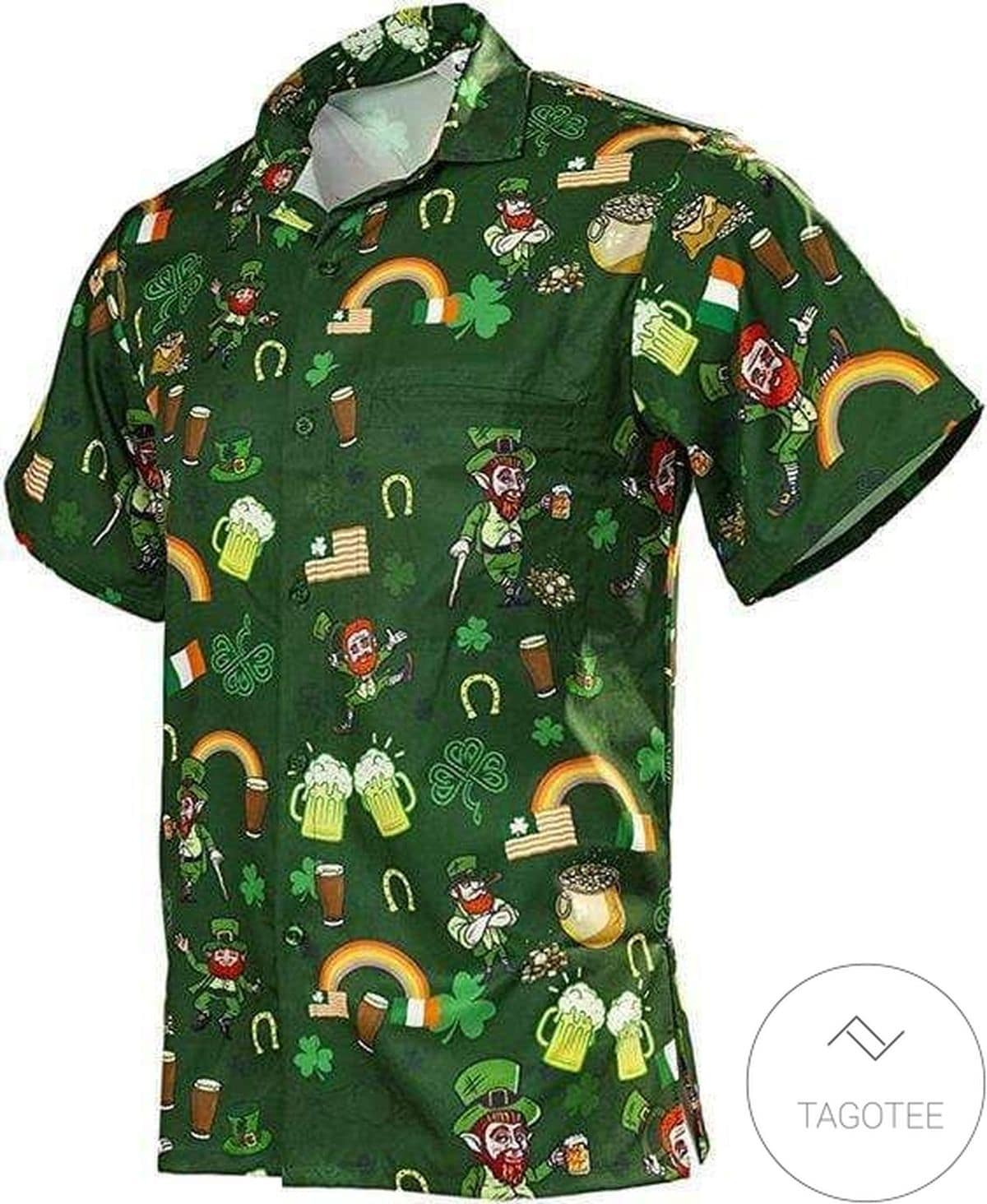 beer-celebrating-st-patricks-day-design-hawaiian-shirt-elegance-tropical-6042-eifrj-1.jpg