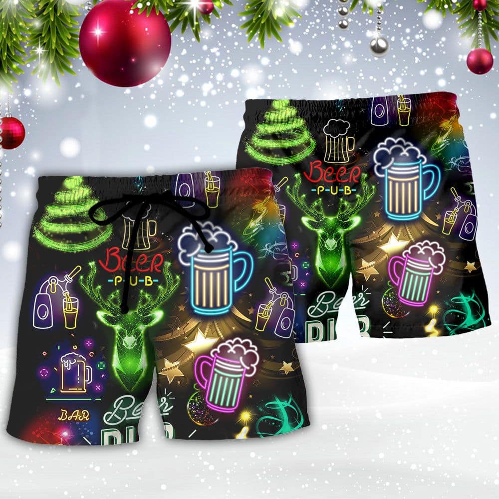 beer-christmas-neon-art-drinking-trendy-aloha-hawaiian-beach-shorts-7643-wl64i-1.jpg