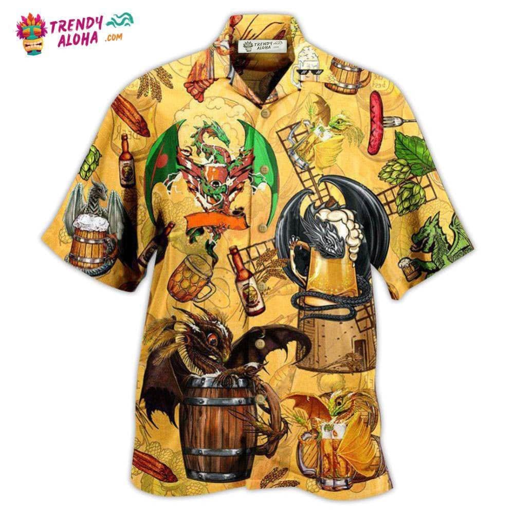 beer-dragon-drunkgon-loves-beer-hawaiian-shirt-7656-9nivn.jpg