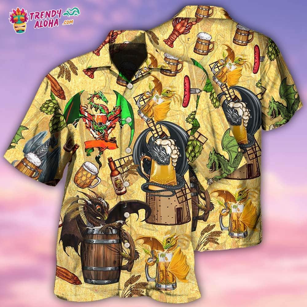 beer-dragon-drunkgon-loves-beer-hawaiian-shirt-8540-hi3hx.jpg