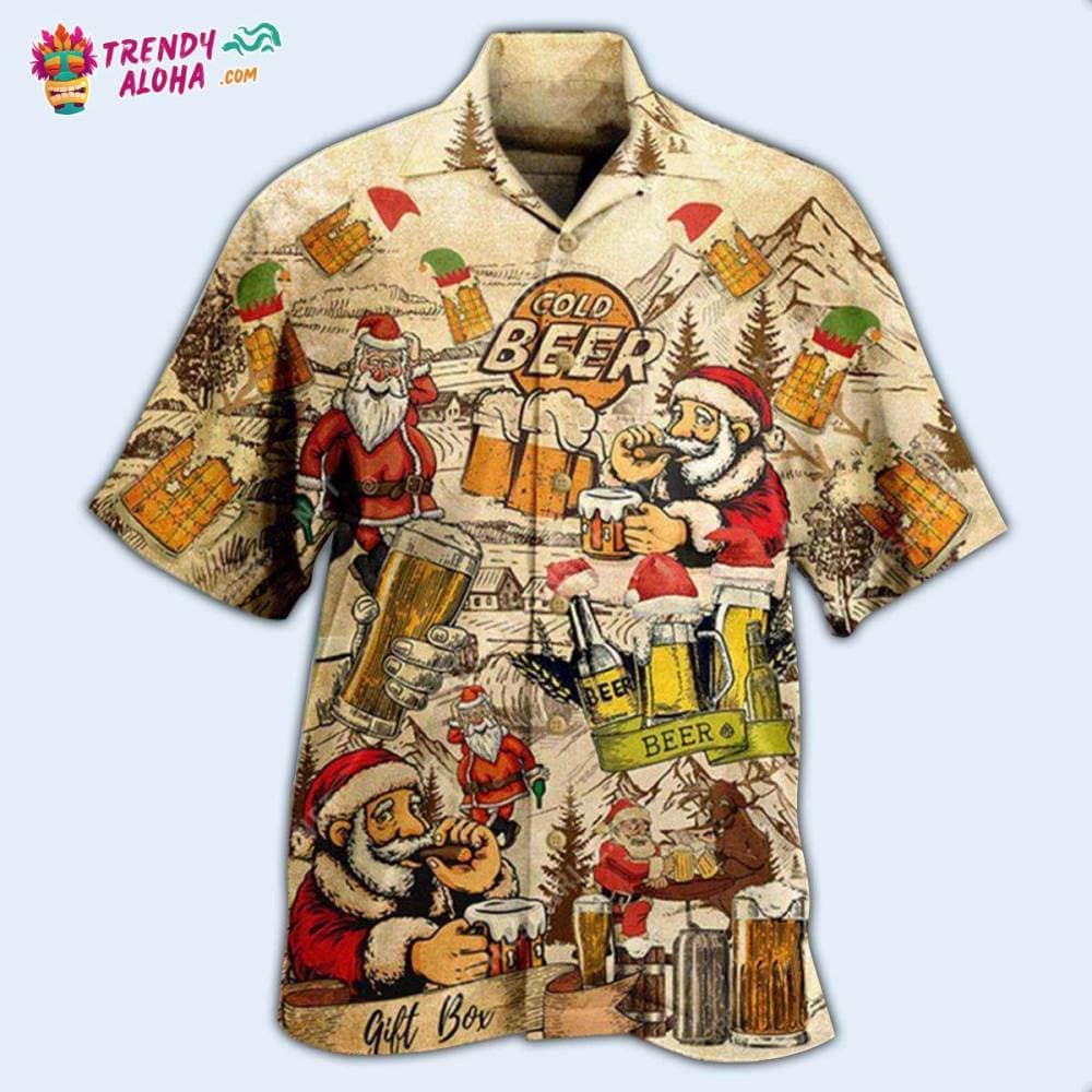 beer-drinking-beer-with-santa-claus-hawaiian-shirt-9772-8u14c-1.jpg