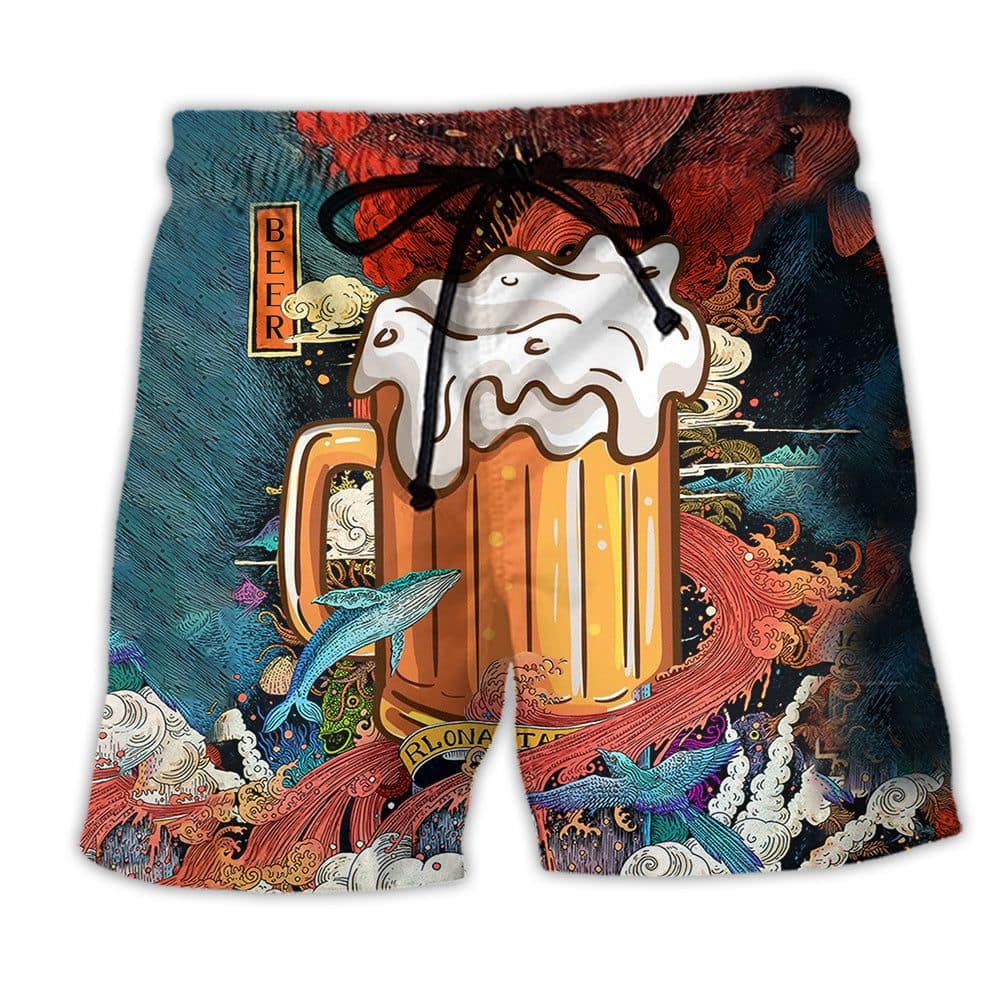 beer-favorite-cool-style-trendy-aloha-hawaiian-beach-shorts-5963-poytd.jpg