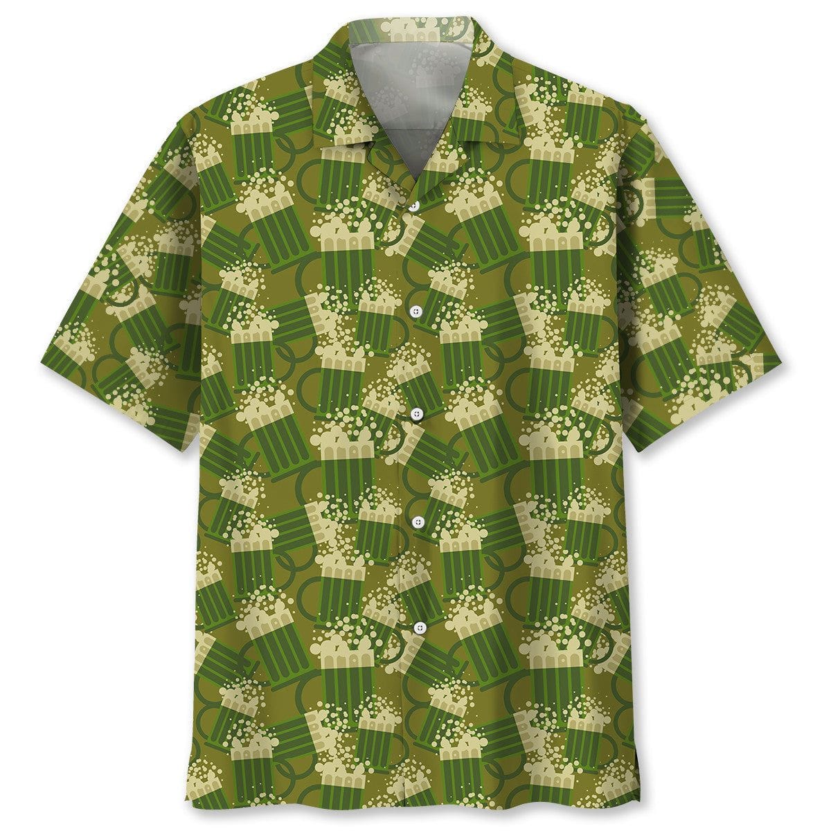 beer-green-irish-st.patrick-day-trendy-hawaiian-shirt-7442-emcz1.jpg