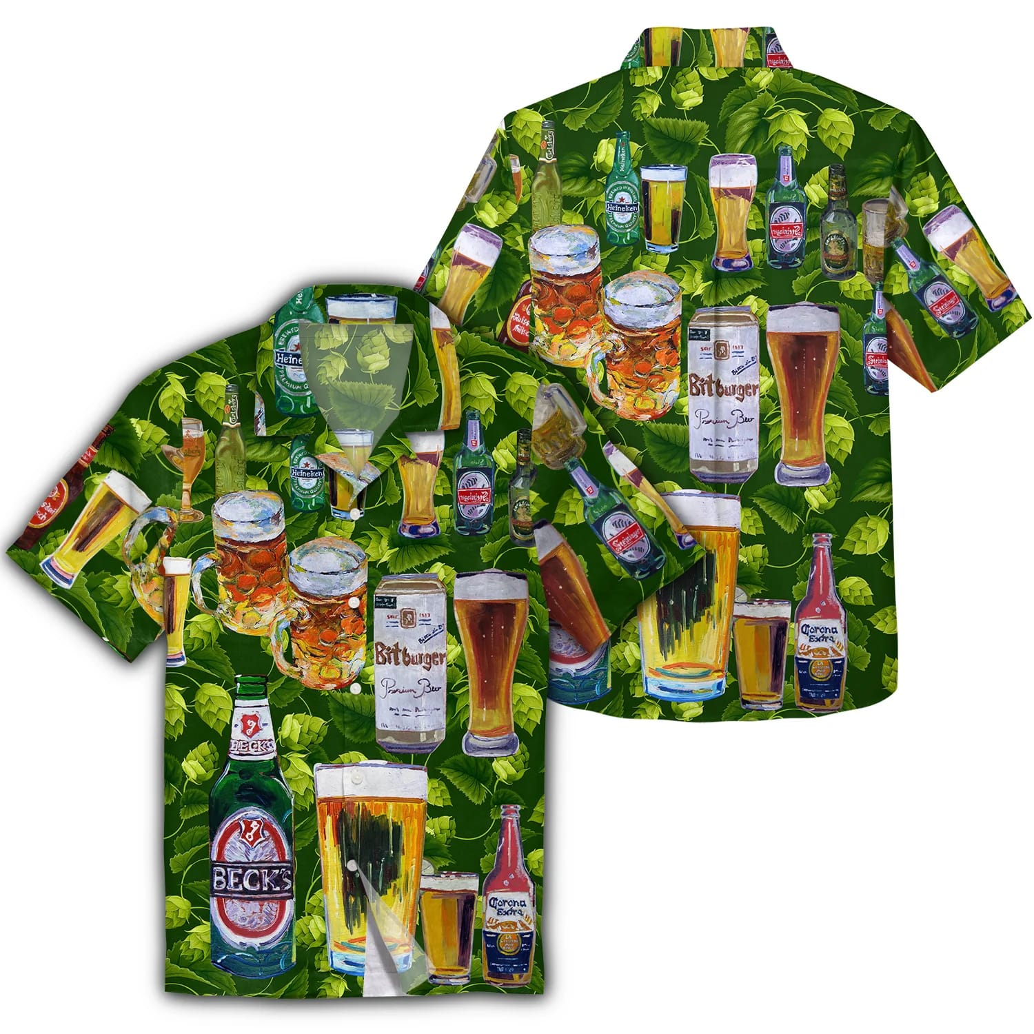beer-hawaii-shirt-beer-cups-and-bottle-pattern-tropical-green-trendy-hawaiian-shirt-beer-aloha-shirt-1730-hioqz.jpg