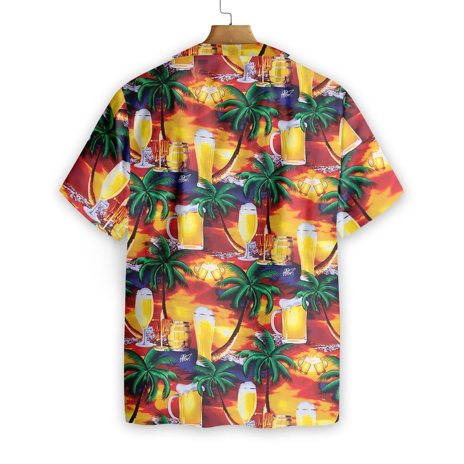 beer-hawaii-shirt-tropical-sunset-beer-cups-pattern-yellow-red-hawaiian-aloha-shirt-4266-xengp.jpg