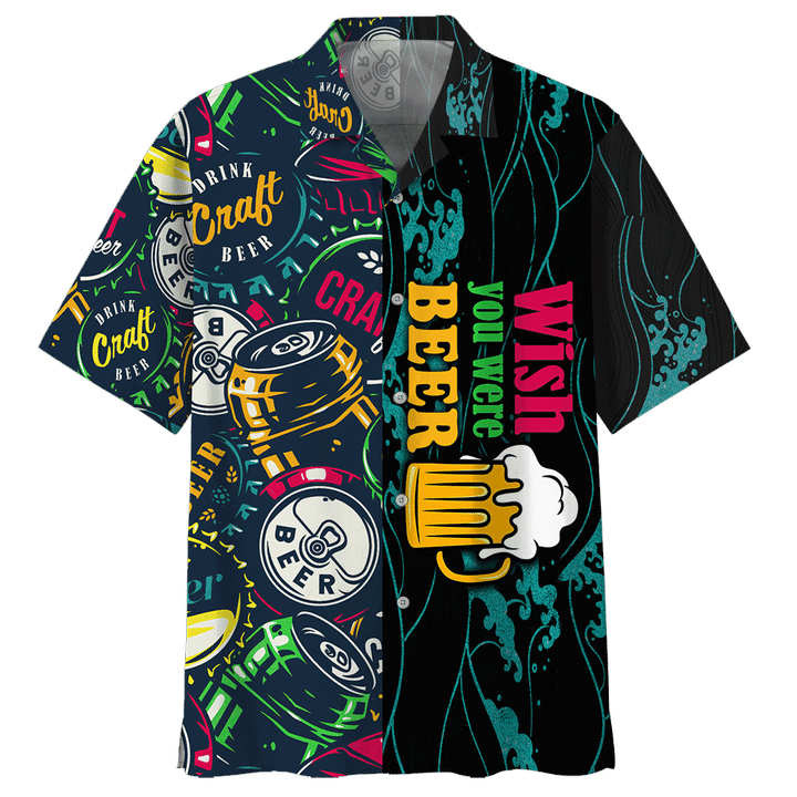 beer-hawaiian-shirt-beer-cans-wish-you-were-beer-ocean-multicolor-hawaii-aloha-shirt-9755-xji1p.png