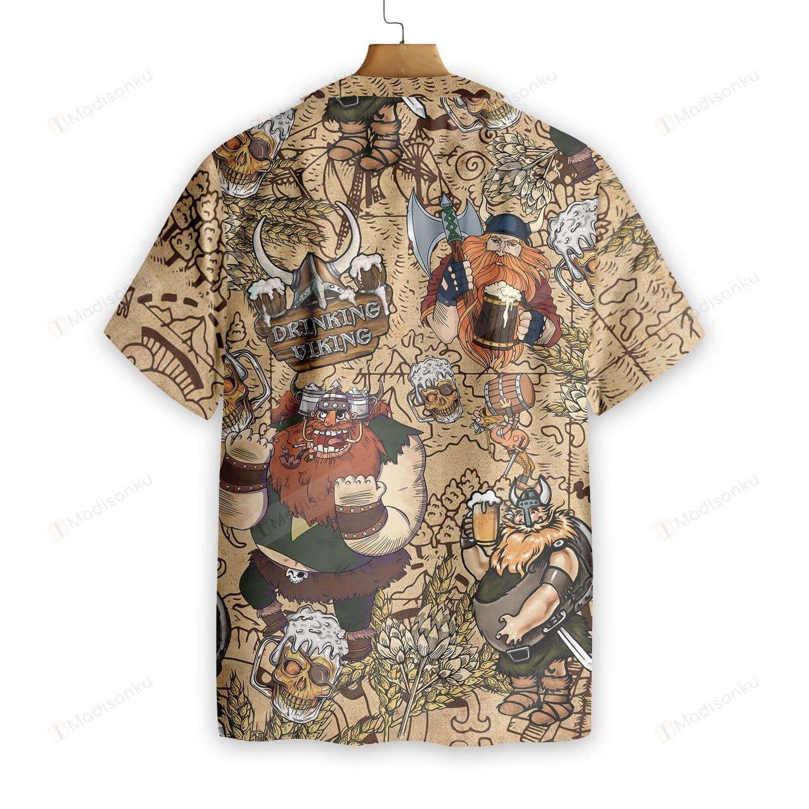 beer-hawaiian-shirt-beer-drinking-viking-aloha-shirt-5836-jrbmq.jpg