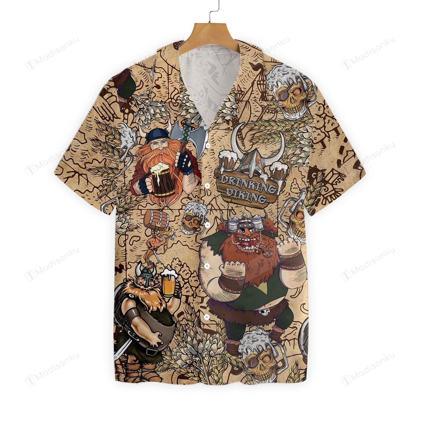 beer-hawaiian-shirt-beer-drinking-viking-aloha-shirt-7817-syp6r.jpg
