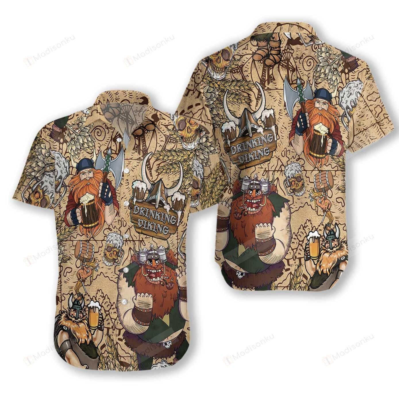 beer-hawaiian-shirt-beer-drinking-viking-aloha-shirt-8002-wv0bw.jpg