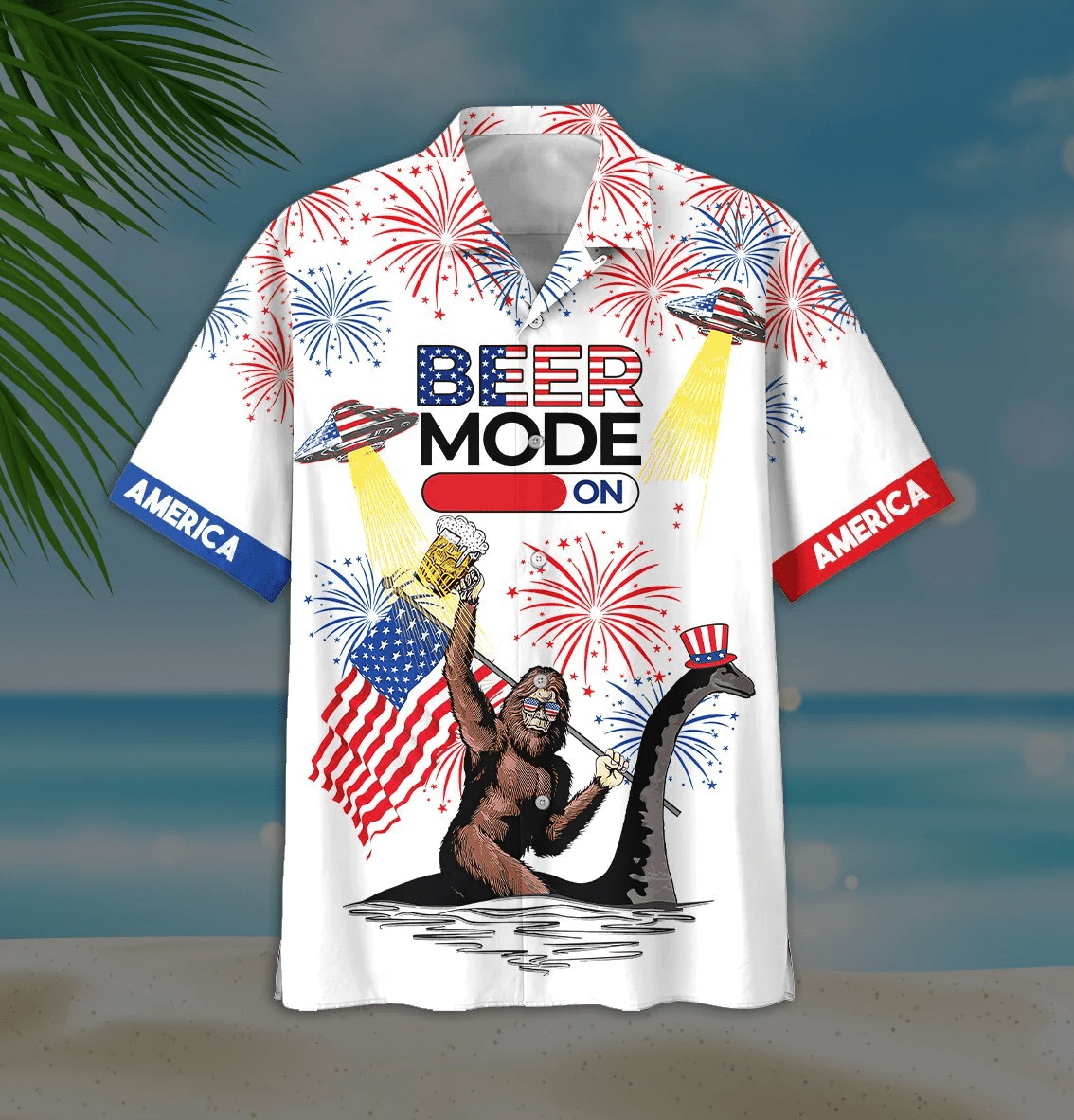 beer-hawaiian-shirt-beer-mode-on-bigfoot-loch-ness-monster-fireworks-white-hawaii-shirt-beer-aloha-shirt-3300-xwgor.png