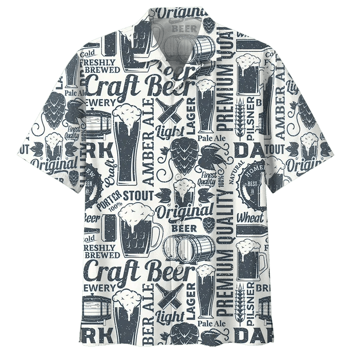 beer-hawaiian-shirt-craft-beer-original-beer-black-white-aloha-shirt-beer-hawaii-shirt-3948-te1sl.png