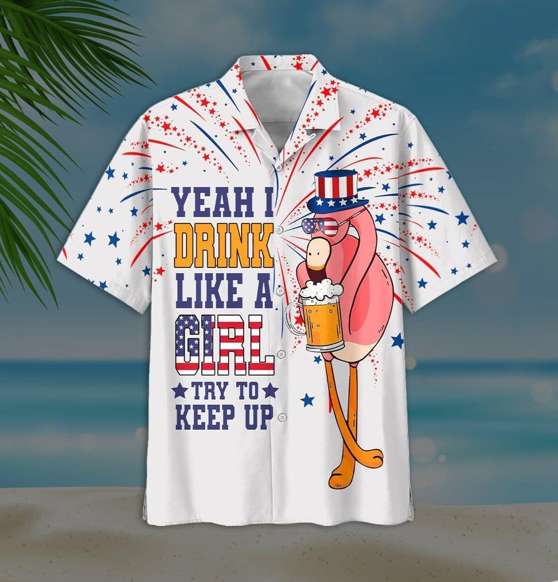 beer-hawaiian-shirt-flamingo-beer-yeah-i-drink-like-a-girl-try-to-keep-up-white-hawaii-aloha-shirt-1882-p8hlx.jpg