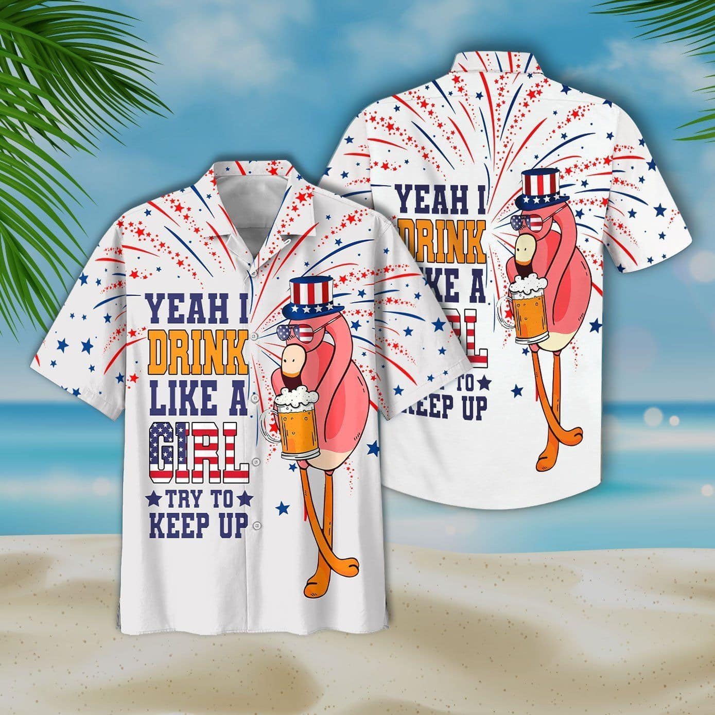 beer-hawaiian-shirt-flamingo-beer-yeah-i-drink-like-a-girl-try-to-keep-up-white-hawaii-aloha-shirt-2105-uhvzw.jpg