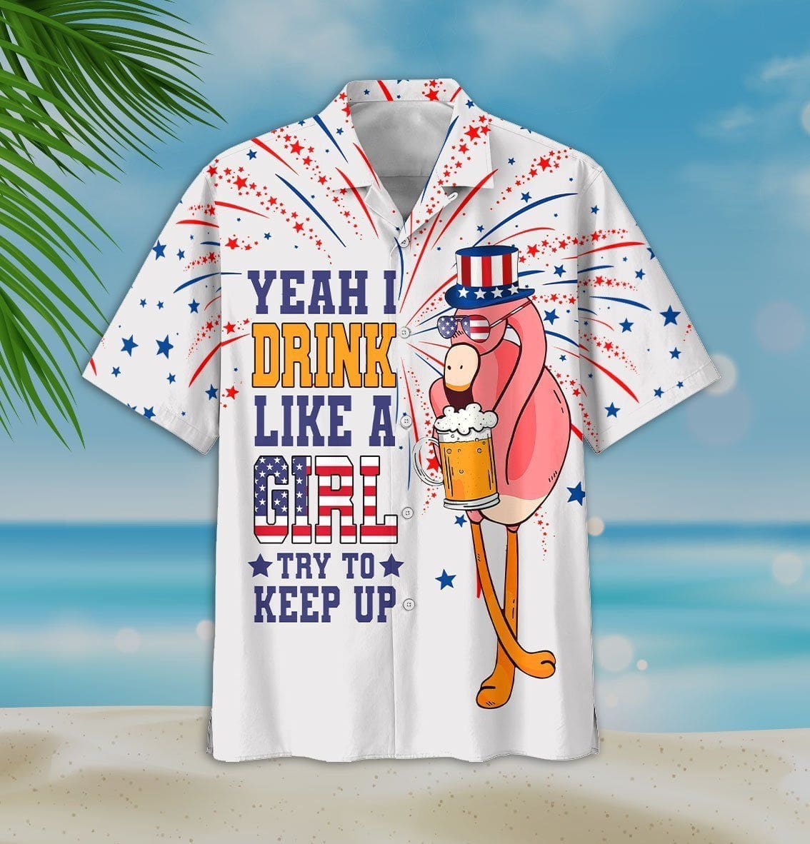 beer-hawaiian-shirt-flamingo-beer-yeah-i-drink-like-a-girl-try-to-keep-up-white-hawaii-aloha-shirt-3777-ycjy3-1.jpg