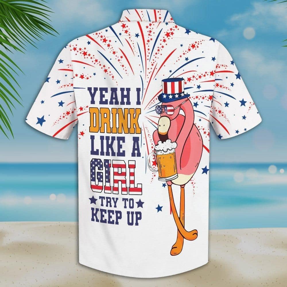 beer-hawaiian-shirt-flamingo-beer-yeah-i-drink-like-a-girl-try-to-keep-up-white-hawaii-aloha-shirt-9655-peixe.jpg