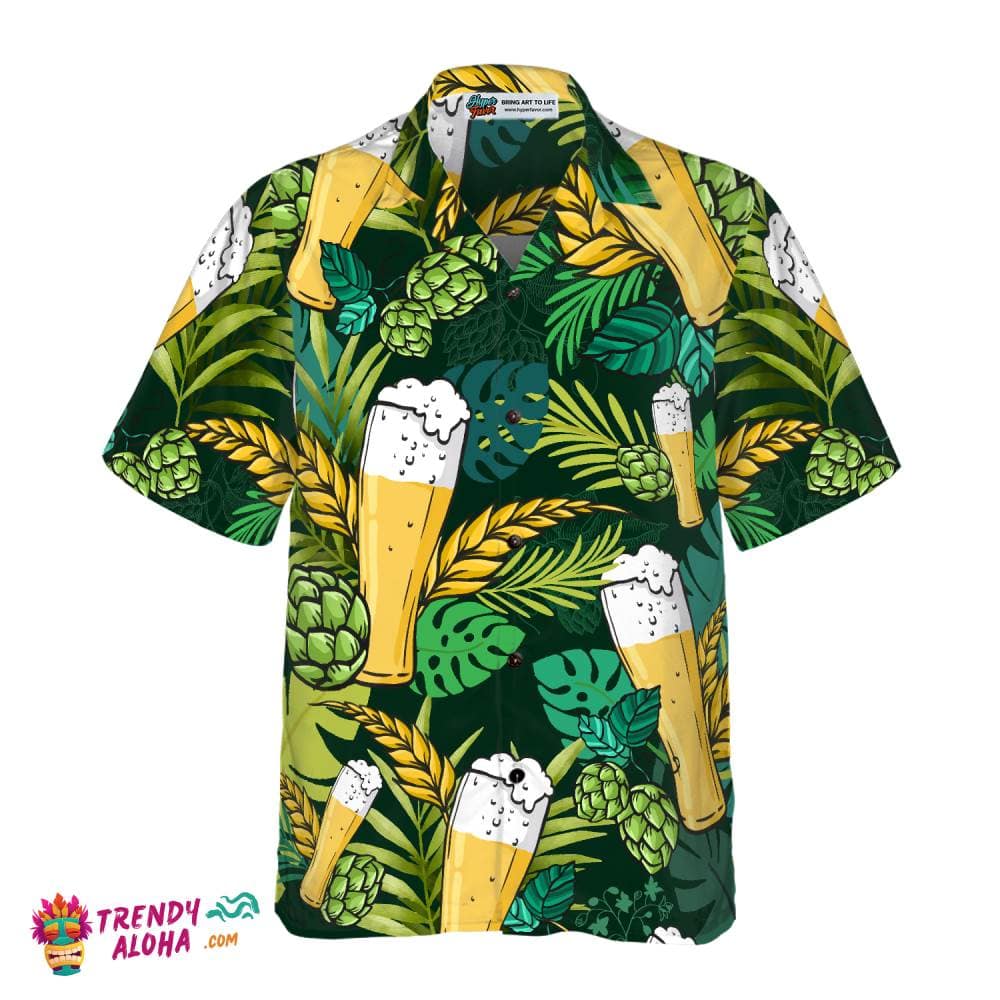 beer-hawaiian-shirt-for-men-beer-lovers-aloha-shirts-green-tropical-shirt-2331-hxqav.jpg