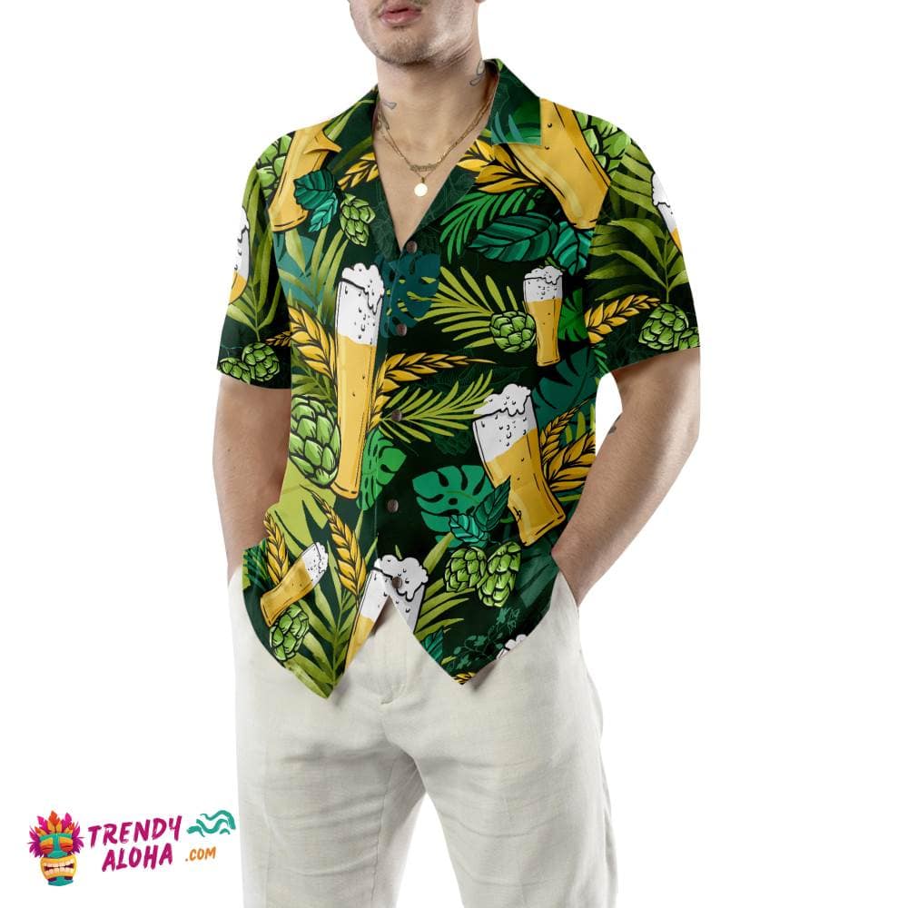 beer-hawaiian-shirt-for-men-beer-lovers-aloha-shirts-green-tropical-shirt-3293-6l4od.jpg