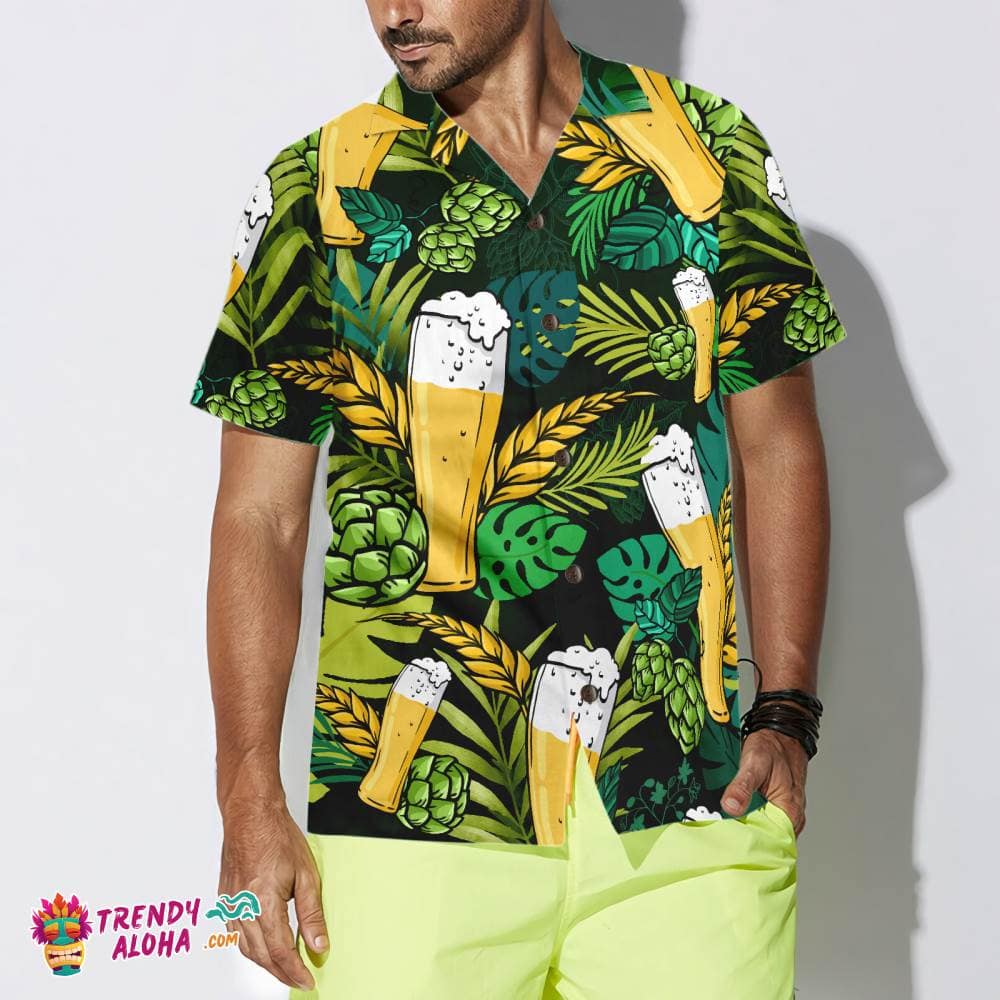 beer-hawaiian-shirt-for-men-beer-lovers-aloha-shirts-green-tropical-shirt-7055-sb7wv.jpg
