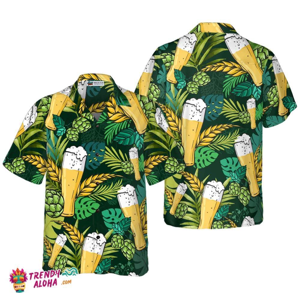beer-hawaiian-shirt-for-men-beer-lovers-aloha-shirts-green-tropical-shirt-7729-tjvxb.jpg