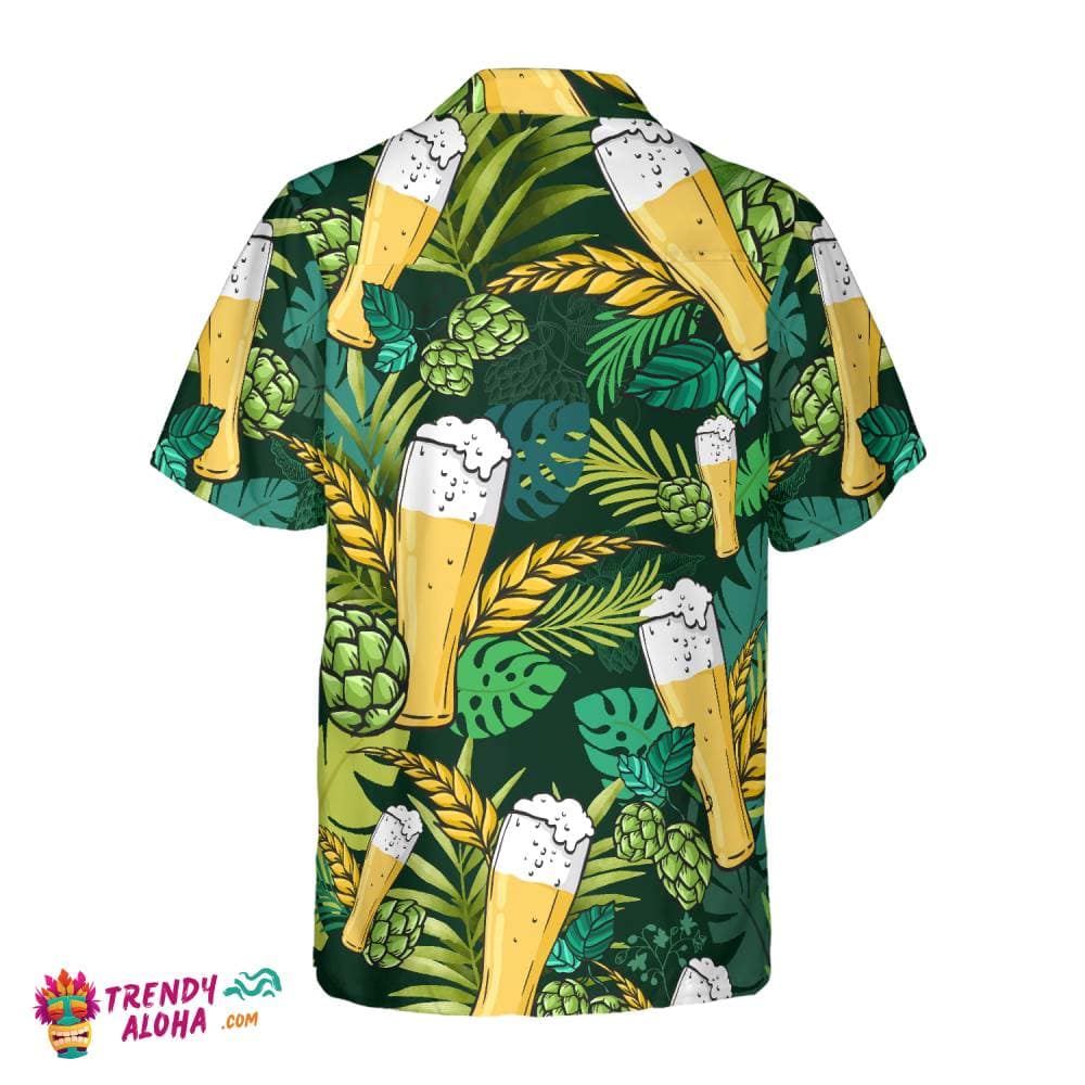 beer-hawaiian-shirt-for-men-beer-lovers-aloha-shirts-green-tropical-shirt-8897-ajbjh.jpg