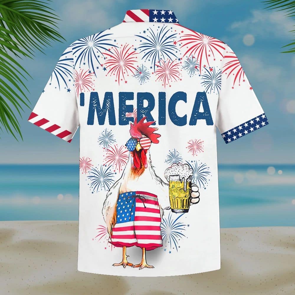 beer-hawaiian-shirt-glasses-chicken-drinks-beer-merica-fireworks-white-hawaii-aloha-shirt-1099-m1dsw.jpg