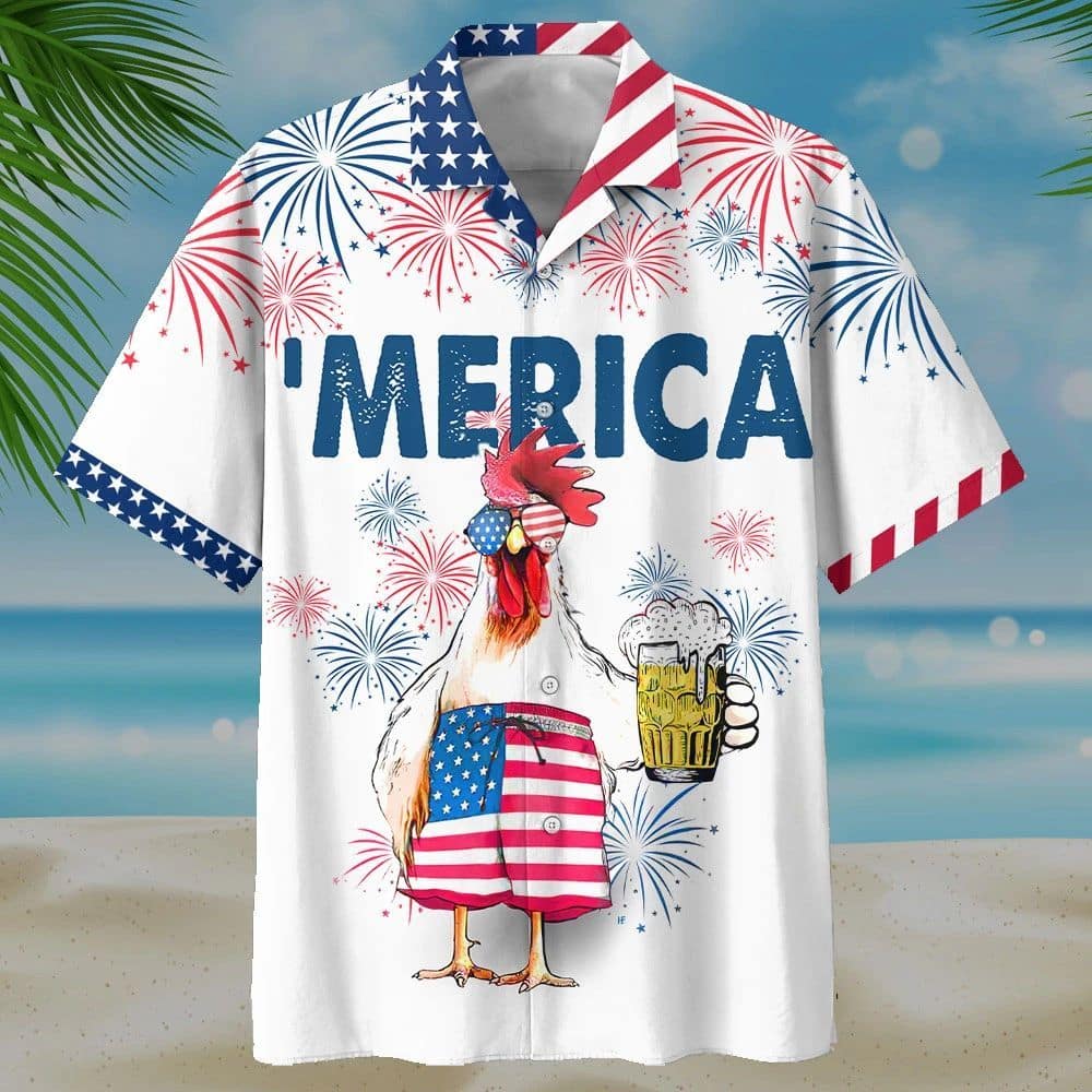 beer-hawaiian-shirt-glasses-chicken-drinks-beer-merica-fireworks-white-hawaii-aloha-shirt-7348-nbvph.jpg