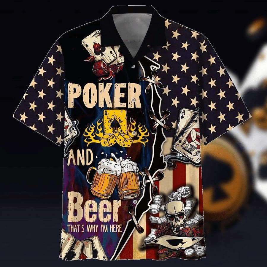 beer-hawaiian-shirt-poker-and-beer-thats-why-im-here-aloha-shirt-6379-qr9fm.jpg