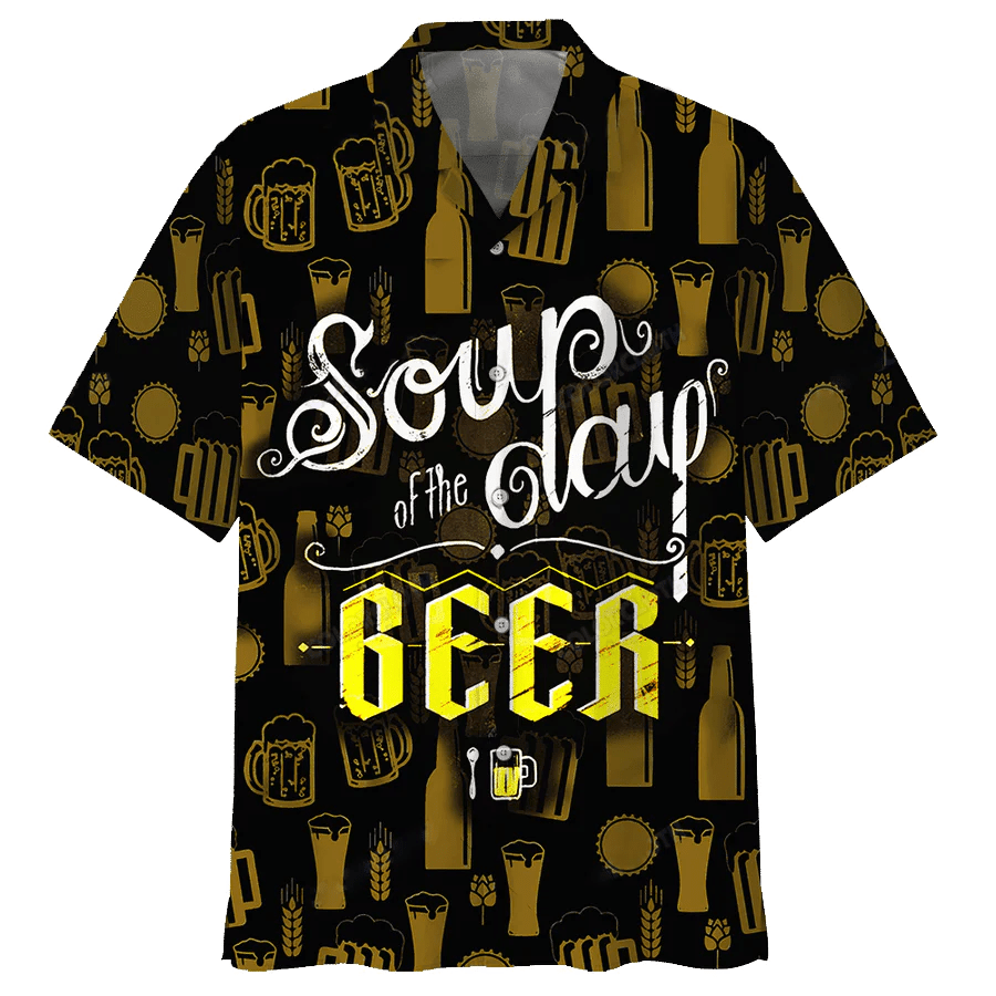 beer-hawaiian-shirt-soup-of-the-day-beer-aloha-shirt-beer-hawaii-shirt-4183-0dsei.png