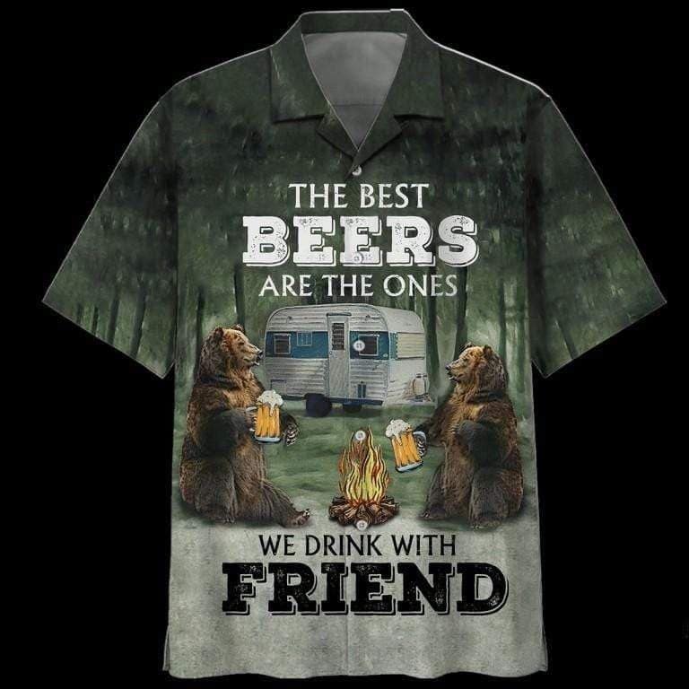 beer-hawaiian-shirt-the-best-beers-is-the-ones-we-drink-with-friends-aloha-shirt-beer-hawaii-shirt-6644-togko.jpg