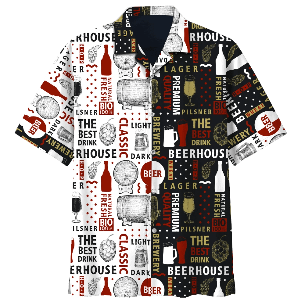 beer-hawaiian-shirt-the-best-drink-beer-house-black-white-aloha-shirt-9713-jsogu.png